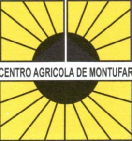 Centro Agricola Montufar